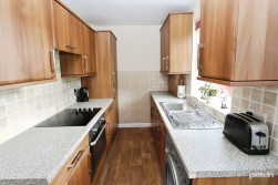 Bathgo Avenue, Paisley, PA1 3