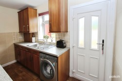 Bathgo Avenue, Paisley, PA1 3