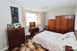 Bathgo Avenue, Paisley, PA1 3