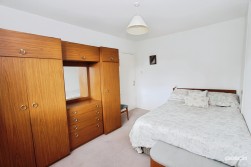 Bathgo Avenue, Paisley, PA1 3