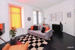 Espedair Street, Paisley, PA2 6