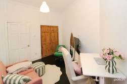 Espedair Street, Paisley, PA2 6