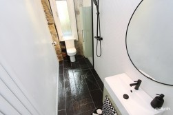 Espedair Street, Paisley, PA2 6