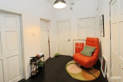 Espedair Street, Paisley, PA2 6
