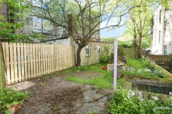 Espedair Street, Paisley, PA2 6