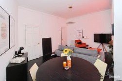 Espedair Street, Paisley, PA2 6