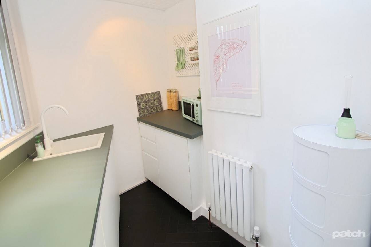 Espedair Street, Paisley, PA2 6