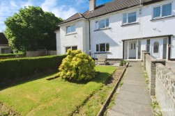 Lochhead Avenue, Linwood, PA3 3