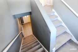 Lochhead Avenue, Linwood, PA3 3