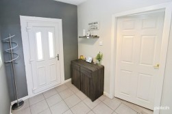 Lochhead Avenue, Linwood, PA3 3