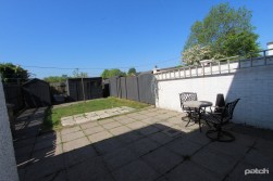 Lochhead Avenue, Linwood, PA3 3