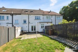Lochhead Avenue, Linwood, PA3 3