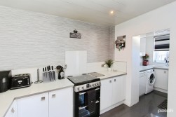 Lochhead Avenue, Linwood, PA3 3