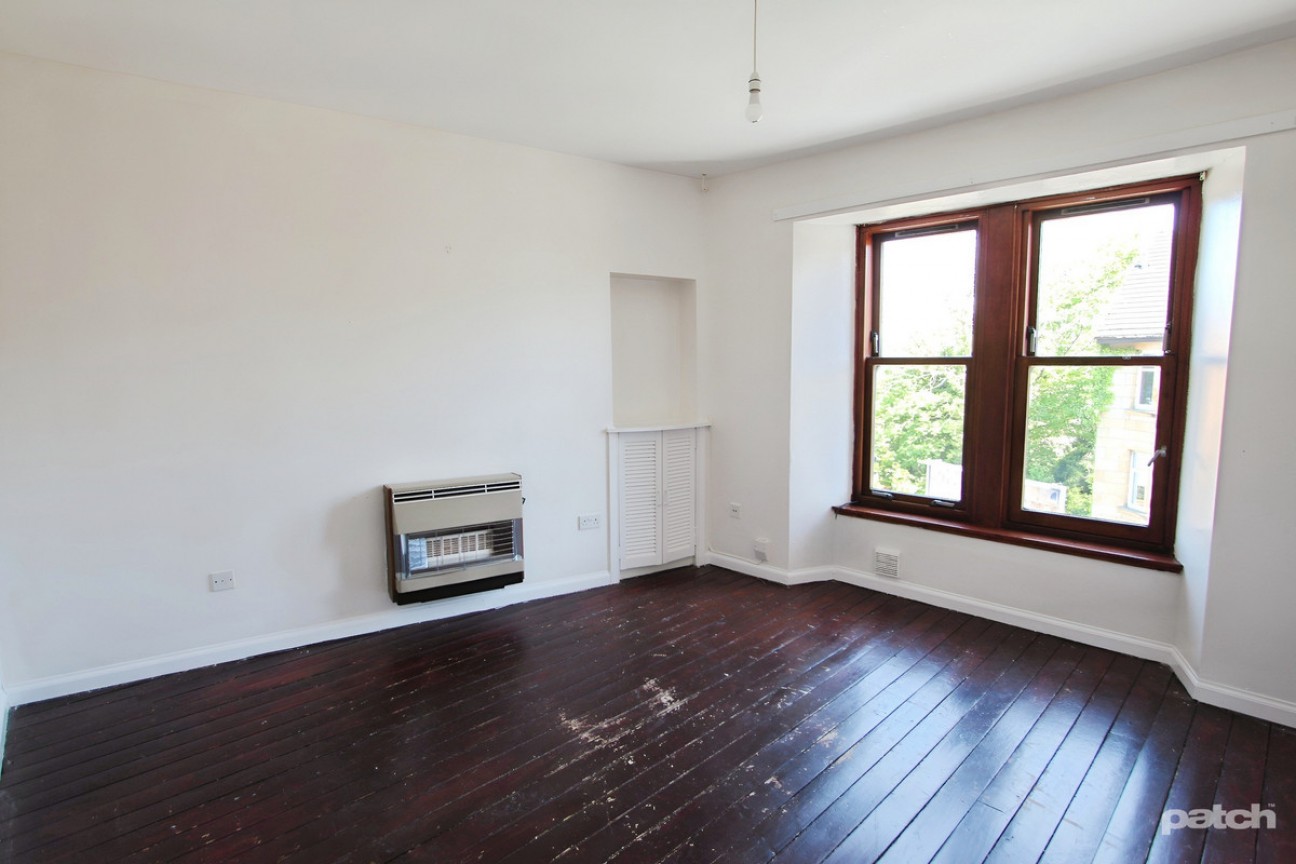 Neilston Road, Paisley, PA2 6
