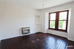 Neilston Road, Paisley, PA2 6