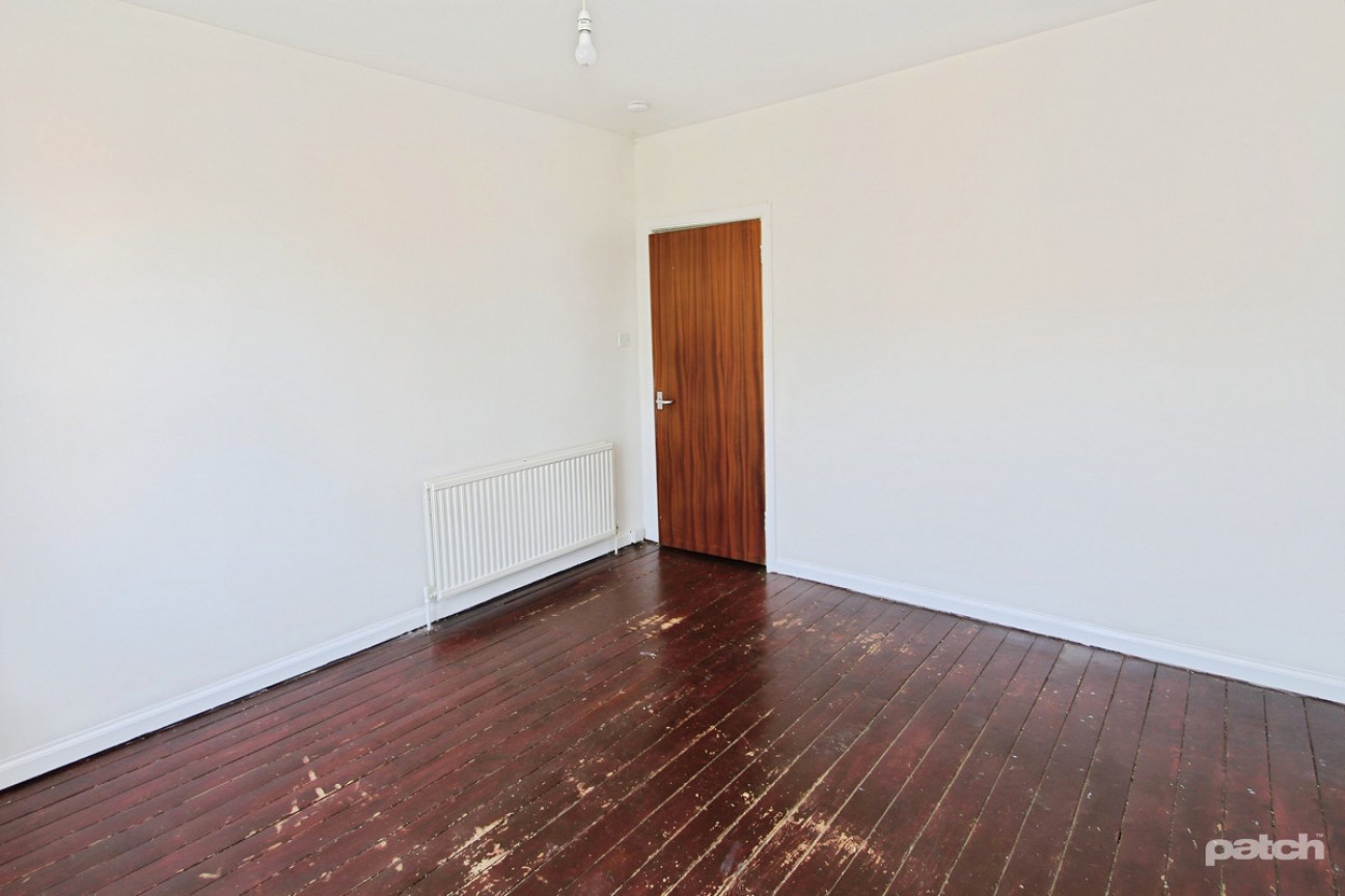 Neilston Road, Paisley, PA2 6