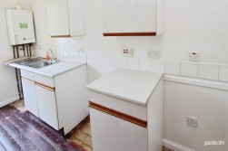 Neilston Road, Paisley, PA2 6