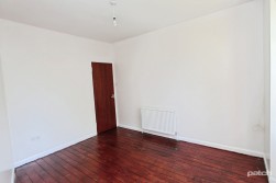 Neilston Road, Paisley, PA2 6