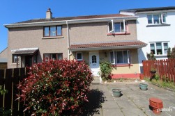 Elm Drive, Johnstone, PA5 9