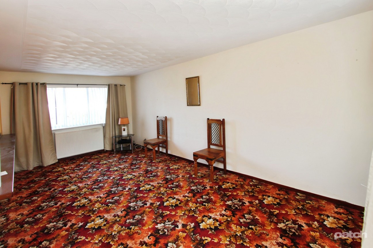 Elm Drive, Johnstone, PA5 9