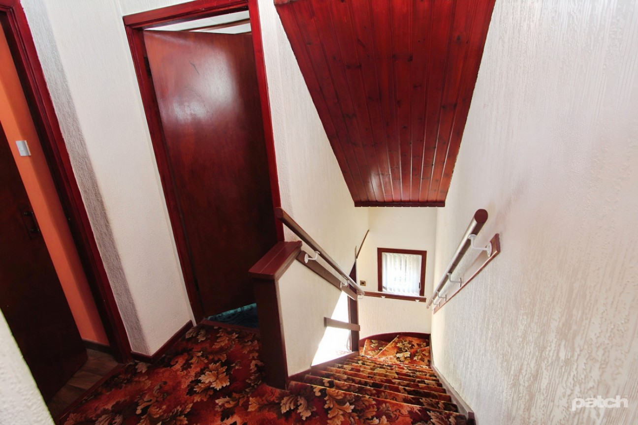 Elm Drive, Johnstone, PA5 9