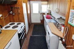 Elm Drive, Johnstone, PA5 9