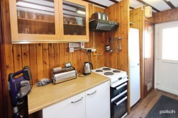 Elm Drive, Johnstone, PA5 9
