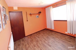 Elm Drive, Johnstone, PA5 9