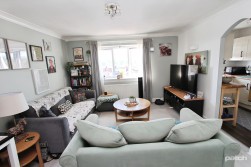 Anchor Drive, Paisley, PA1 1