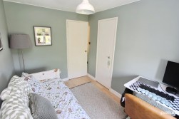 Anchor Drive, Paisley, PA1 1