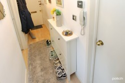 Anchor Drive, Paisley, PA1 1