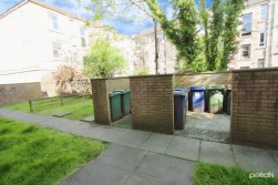 Anchor Drive, Paisley, PA1 1