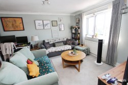 Anchor Drive, Paisley, PA1 1