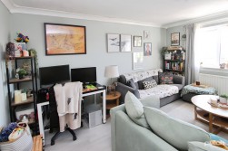 Anchor Drive, Paisley, PA1 1