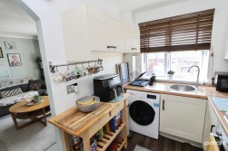 Anchor Drive, Paisley, PA1 1