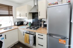 Anchor Drive, Paisley, PA1 1