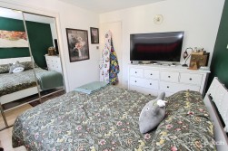 Anchor Drive, Paisley, PA1 1