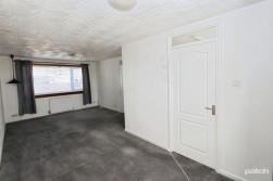 Montgomery Avenue, Paisley, PA3 4