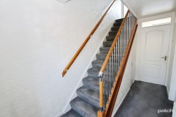Montgomery Avenue, Paisley, PA3 4