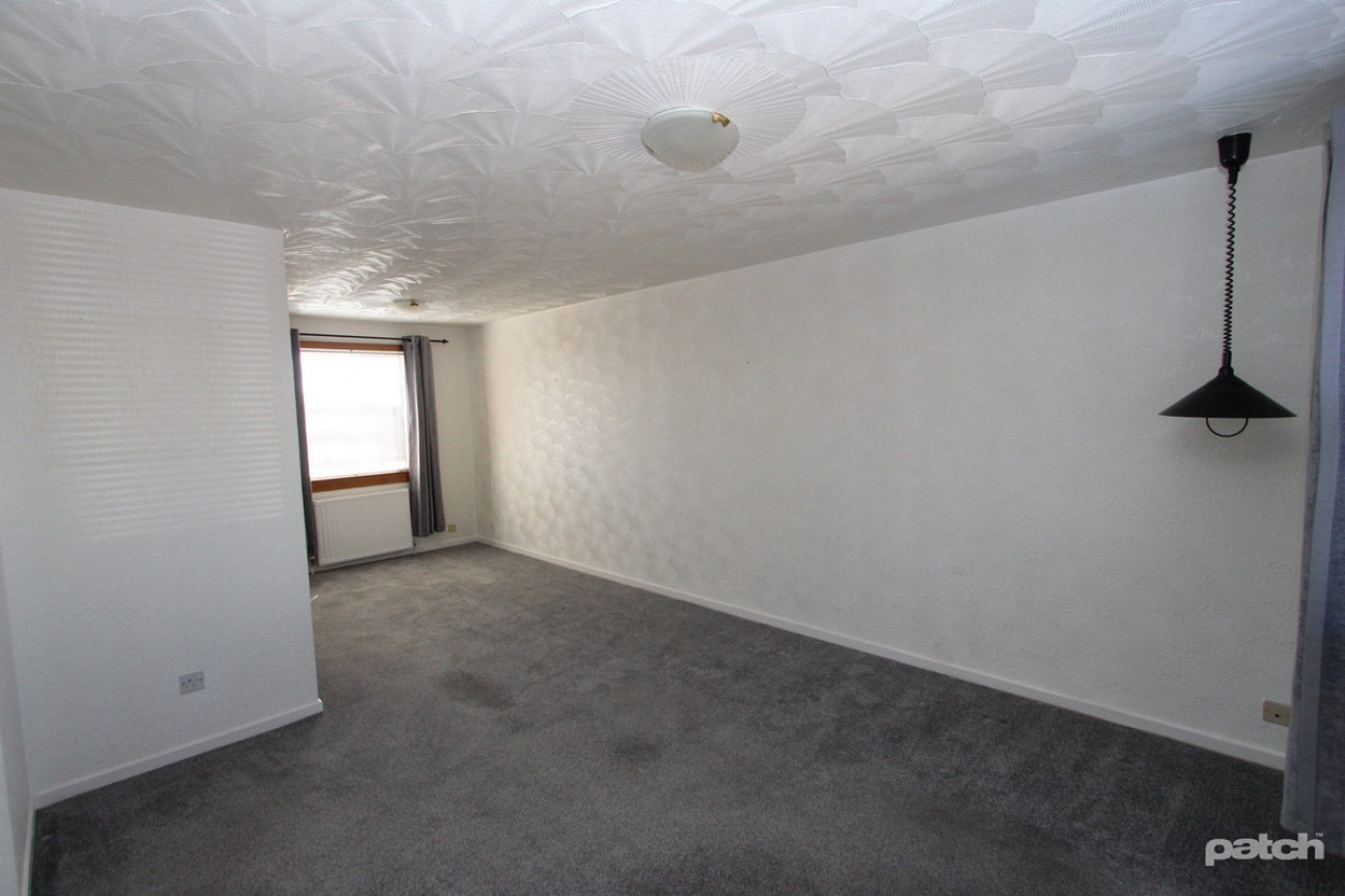 Montgomery Avenue, Paisley, PA3 4