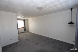 Montgomery Avenue, Paisley, PA3 4