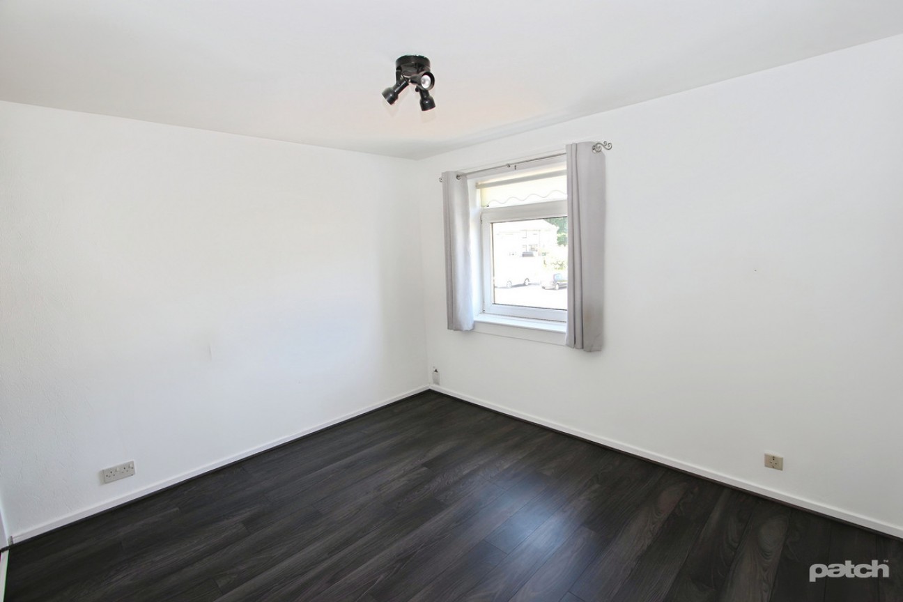 Montgomery Avenue, Paisley, PA3 4