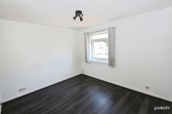 Montgomery Avenue, Paisley, PA3 4