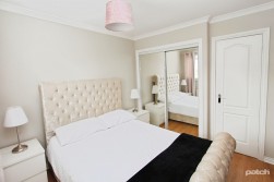 Armour Square, Johnstone, PA5 8
