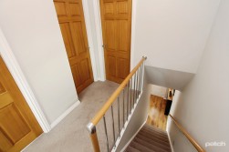 Armour Square, Johnstone, PA5 8