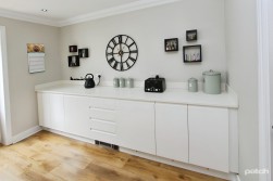 Armour Square, Johnstone, PA5 8
