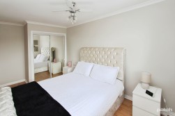 Armour Square, Johnstone, PA5 8