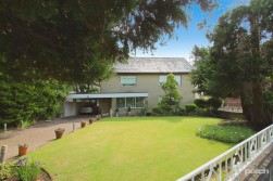 Alexandra Drive, Renfrew, PA4 8