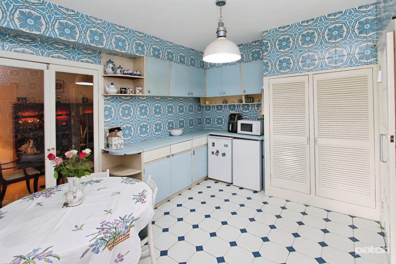 Alexandra Drive, Renfrew, PA4 8