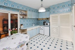 Alexandra Drive, Renfrew, PA4 8